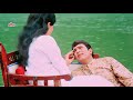 Jis Gali Mein Tera Ghar (( Jhankar )) Mukesh, Rajesh Khanna | Asha Parekh