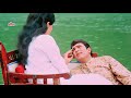 Jis Gali Mein Tera Ghar Jhankar Mukesh Rajesh Khanna Asha Parekh