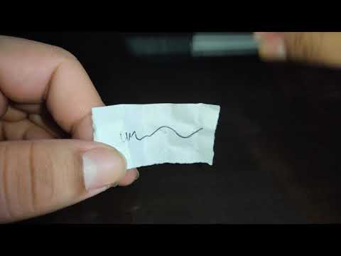 SEPARAÇÃO DE CASAL NA SEXTA FEIRA 13 - PODEROSA