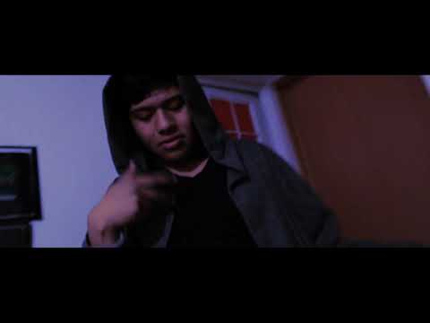 Dub Dah - Tiempo Atrás | Vídeo oficial