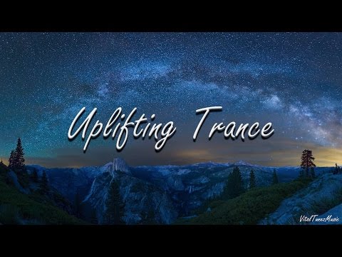 Saad Ayub Feat. Francesca Genco - Solitude