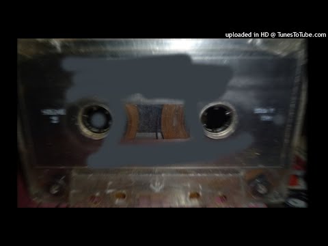 donovan bad boy smith 1993 or 1994  unknown event