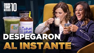 Thumbnail del capítulo