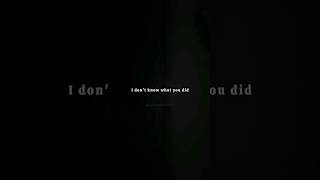 Download lagu Under The Influence - Chris Brown (spedup) | Lyrics | #lyrics #undertheinfluence #chrisbrown #shorts mp3 Download lagu Under The Influence - Chris Brown (spedup) | Lyrics | #lyrics #undertheinfluence #chrisbrown #shorts mp3