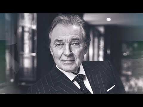 KAREL GOTT   PLAVÁ VÍLA