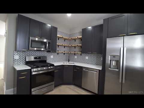 PF ARG 5400 N. Paulina - Video 2 of 2