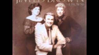 just for old times sake.wmv