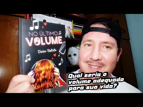 video thumnail