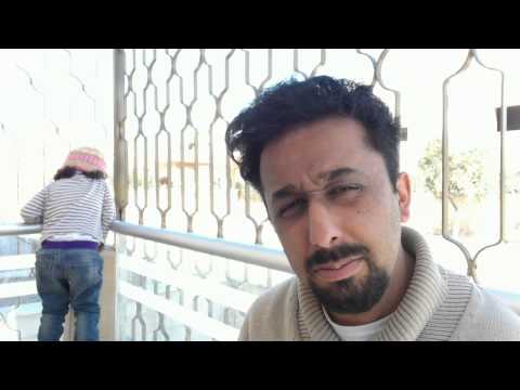 Forget your soul and you'll forget yourself - Happiness Revolution ep 58