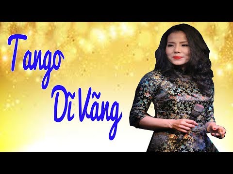 Tango Dĩ Vãng - Phạm Phương | LK Phạm Phương Hay Nhất ➤ Bến Thành Audio Video