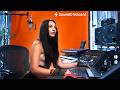 Producing A Deep House Song From SCRATCH Ableton 12 SoundID VoiceAI