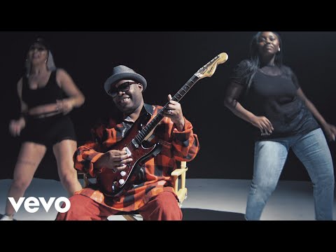 Kaliffa - Helt seriöst on Spotify Charts
