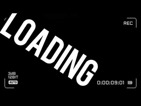 Yo Maps - Tizikondana loading