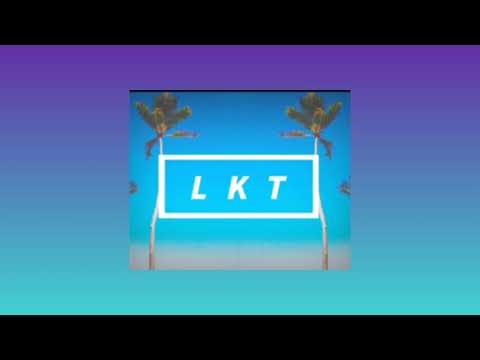 LKT Production ~ What A Night / Limb By Limb Rmx