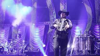 &#39;&#39;DUELO&#39;&#39; -  VUELA MUY ALTO VIDEO OFICIAL