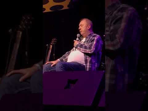 Geoff Emerick on why he quit as engineer on The Beatles White Album