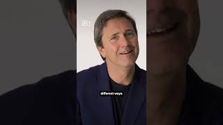 What are dads good at? | Richard Reeves