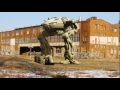 A Deadly Encounter New Version