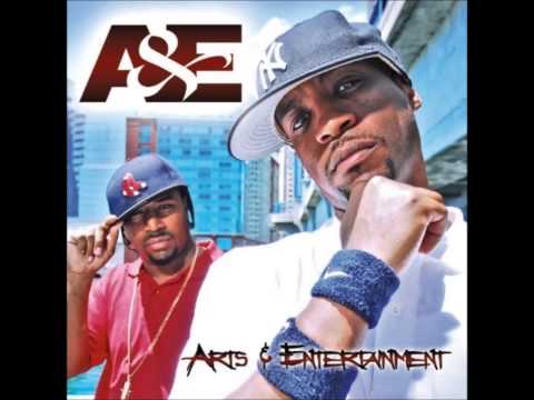 Masta Ace & Edo G - Good Music [feat. Posdnous & Light]
