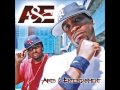 Masta Ace & Edo G - Good Music [feat. Posdnous ...