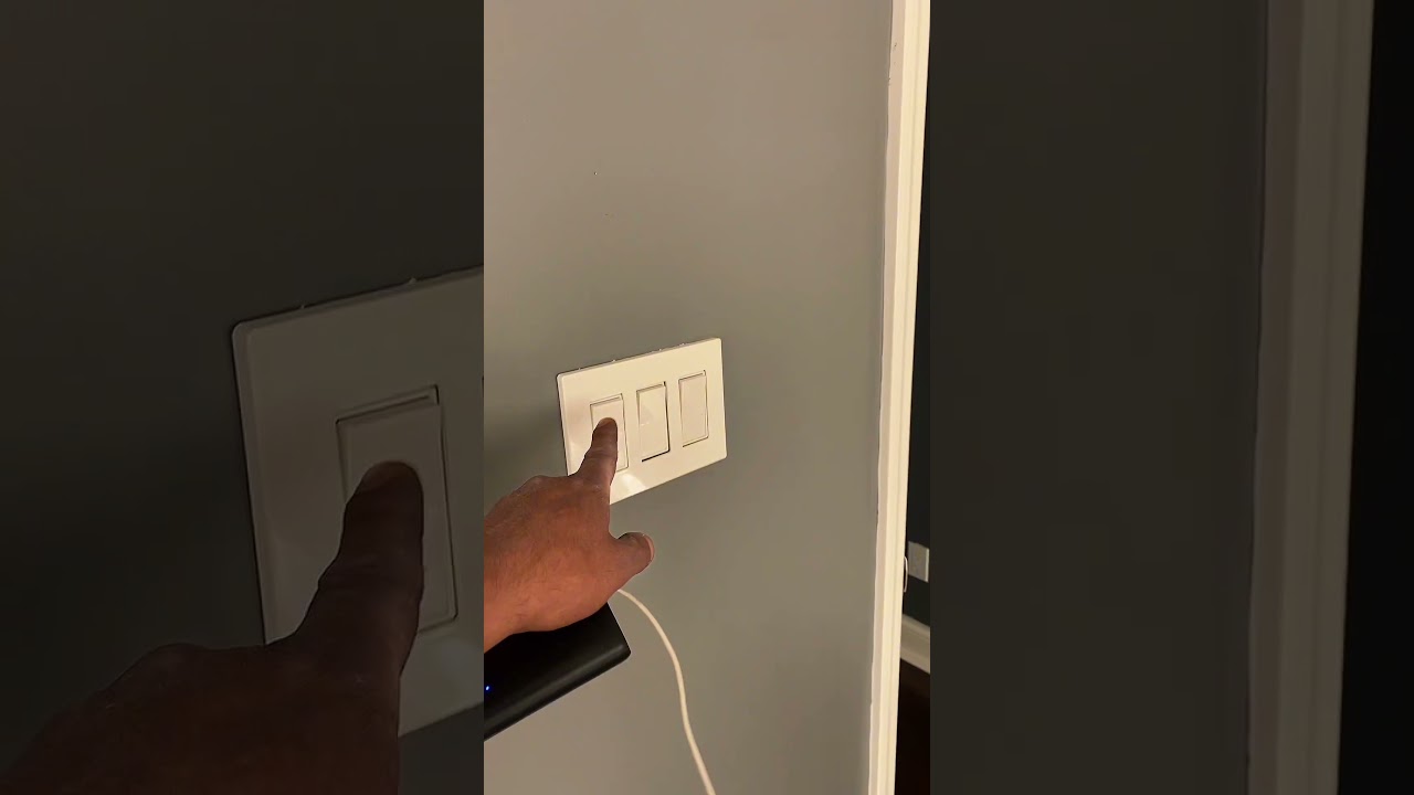 21 de octubre de 2025