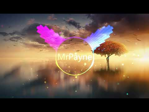 Najlepsza Klubowa Muzyka – [ Sierpień 2022 ] #MrPayne