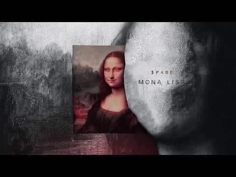 $pade - Mona Lisa