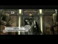 MiChi-Something Missing [Bayonetta Music Video ...