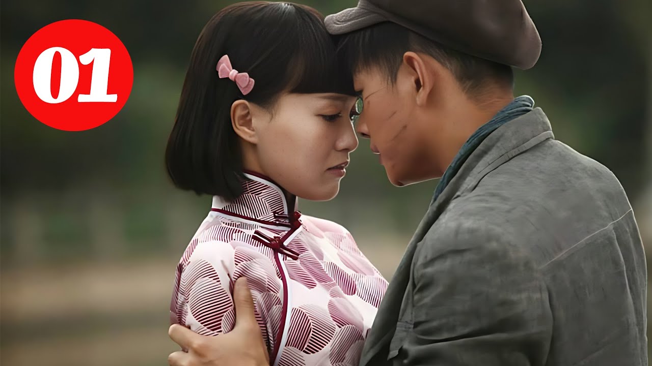 Thần Thám Thượng Hải
