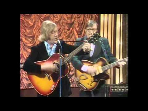 Karl Denver Trio - Wimoweh 1975.wmv
