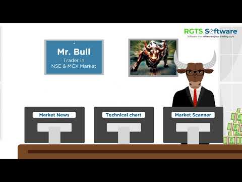 Pro Signals: Charts & Alerts video thumbnail