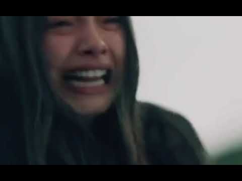 La muerte de Kemal y Emir 😢💔