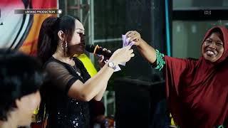 Download lagu KEHANCURAN CINTA - ELVY SUKAESIH ( COVER )  WIWID ARIZONA  || NEW 189 LIVE KLIDANG 16 AGUST 2022 mp3