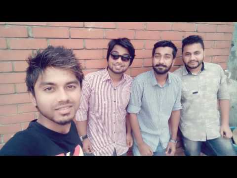 Happy Birthday too Sanim Hq vai