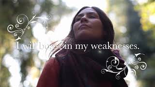 Going Through Some Things? Me too.