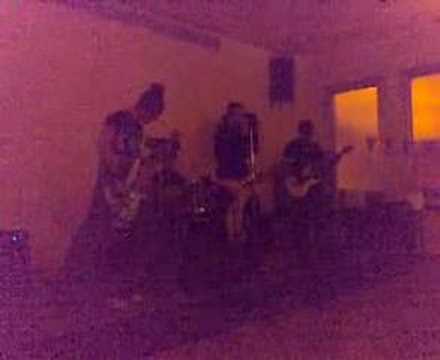 DoD - Whiskey in the Jar (first concert)