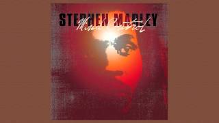 Hey Baby - Stephen Marley - HQ Sound