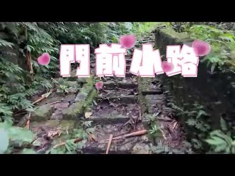 新店區-銀河路28號林地出售 第1張共11張