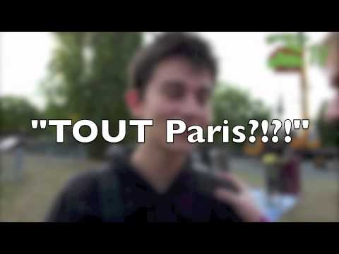 comment participer a sans aucun doute