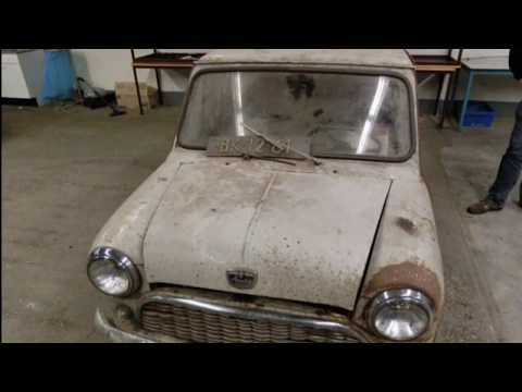 download lagu mp3 mp4 Classic Mini Restoration Projects For Sale, download lagu Classic Mini Restoration Projects For Sale gratis, unduh video klip Classic Mini Restoration Projects For Sale