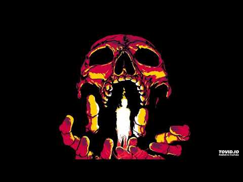 Sum 41 - Out For Blood