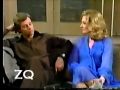 GH Luke And Laura 1981 Playlist 321