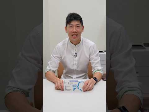 How To Use Hiv Self Test Kits