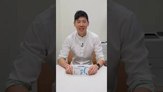 How-to Guide on HIV Self-Test Kit