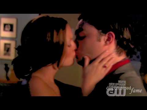 download lagu mp3 mp4 Sexmode, download lagu Sexmode gratis, unduh video klip Sexmode