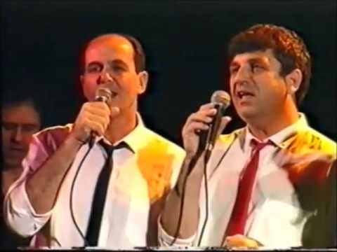 download lagu mp3 mp4 פינה בעמק, download lagu פינה בעמק gratis, unduh video klip פינה בעמק