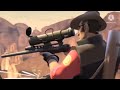 J And Sniper Murder Drones Meme