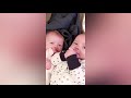 Best Videos Of Cute And Funny Twin Babies Compilation - Twins Baby Videos