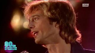 Download lagu Robin Gibb - Juliet (1983 Studio Performance) mp3 Download lagu Robin Gibb - Juliet (1983 Studio Performance) mp3