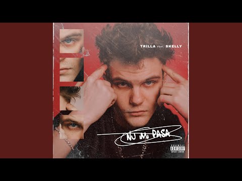 Nu Îmi Pasă (feat. Skelly)